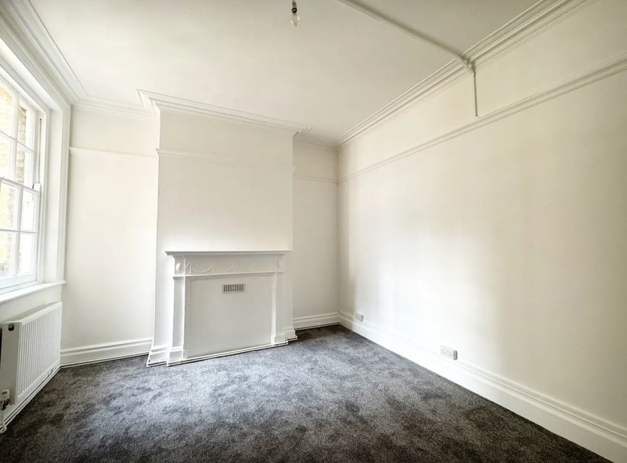 Southchurch Road, Southend, photo 7