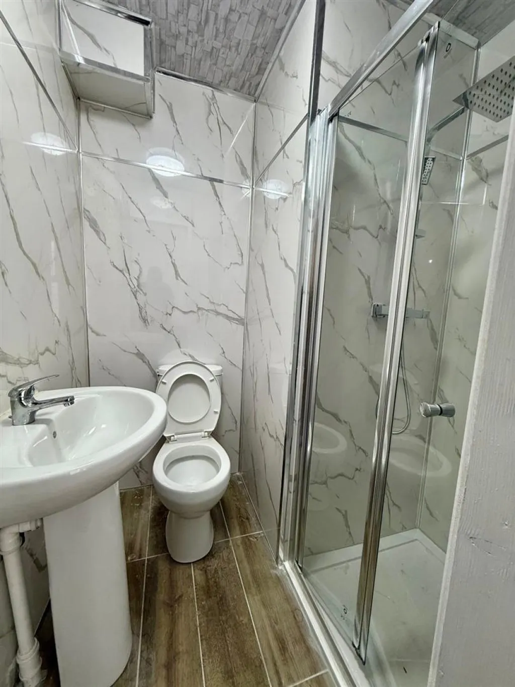 St Benedicts Road, B10, photo 3