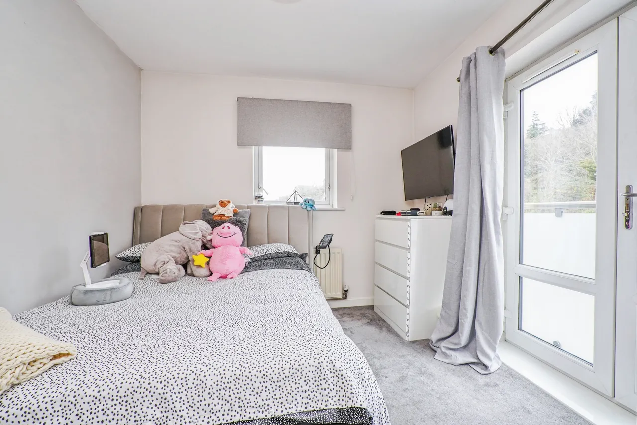 Tudor Way, Leeds, LS11, photo 4
