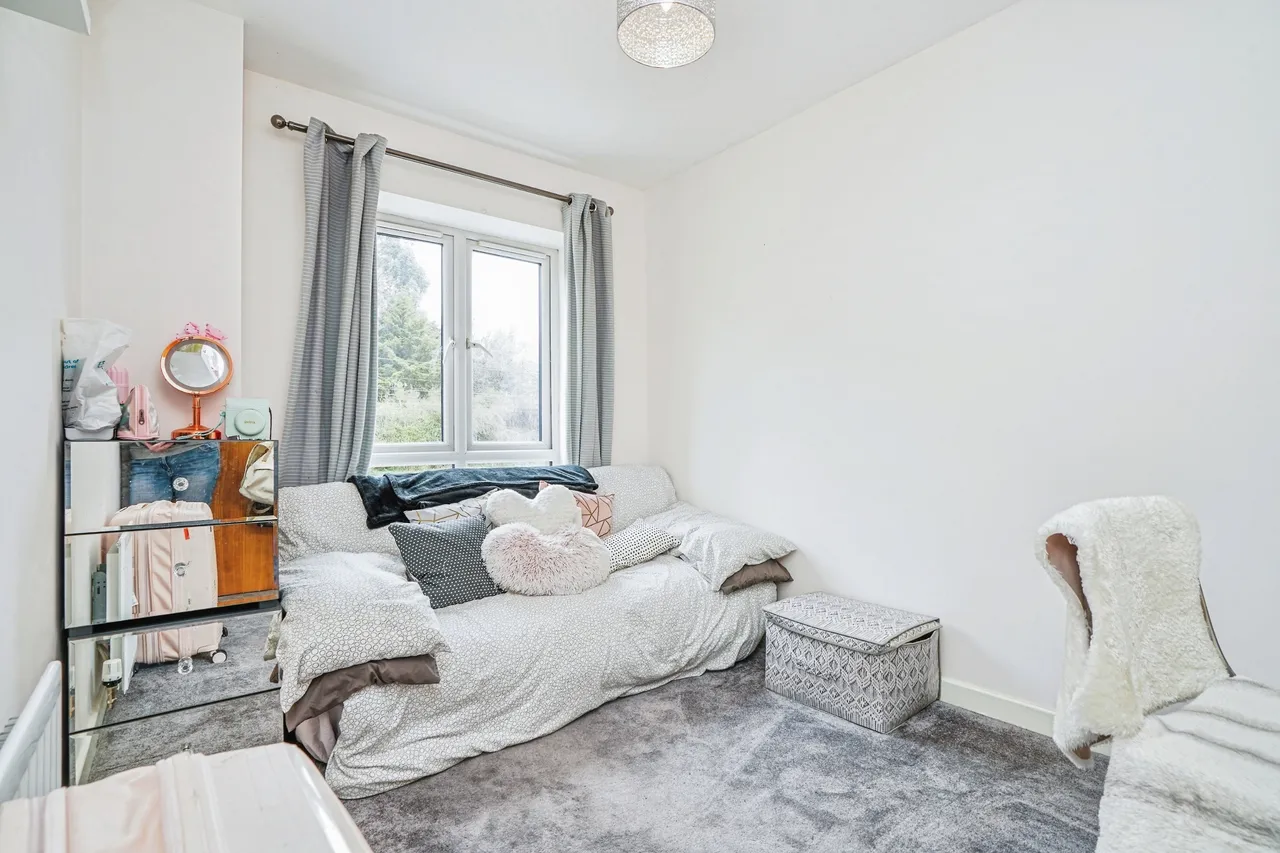 Tudor Way, Leeds, LS11, photo 5