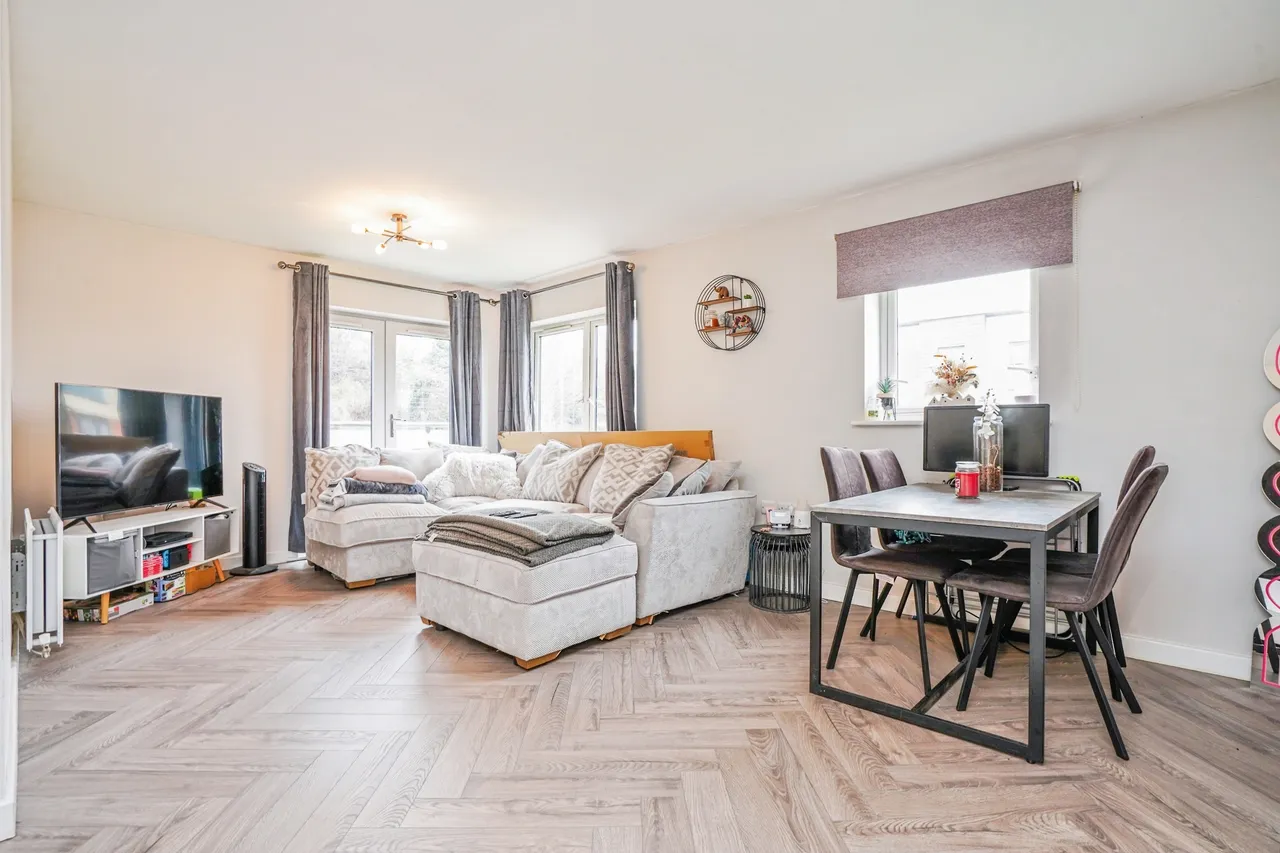 Tudor Way, Leeds, LS11, photo 8