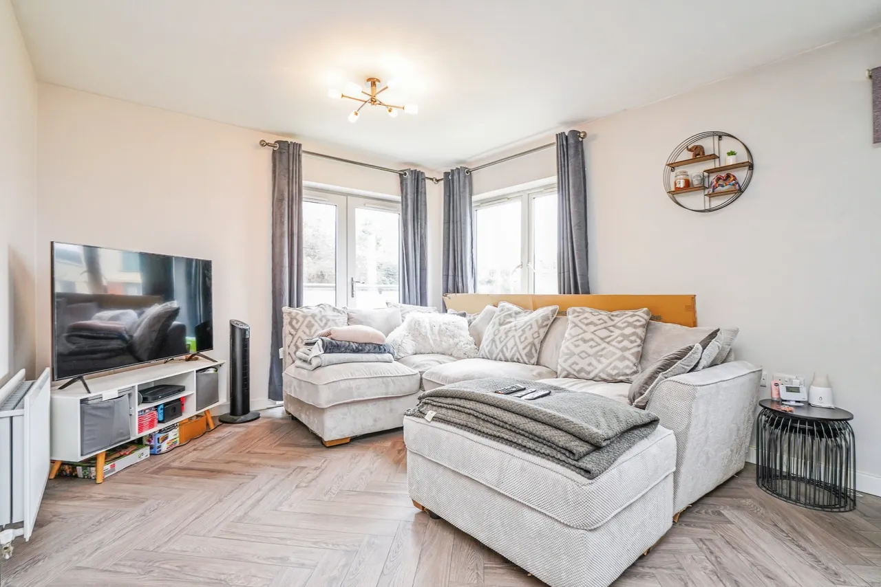 Tudor Way, Leeds, LS11, photo 2