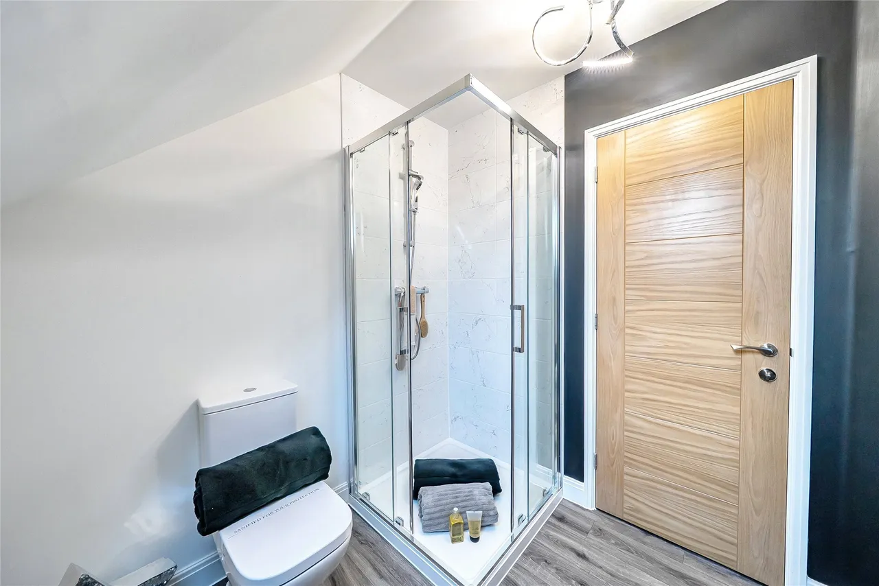 Apartment Launch Event, Gloucestershire, Stonehouse Court, GL10 3RB, photo 6