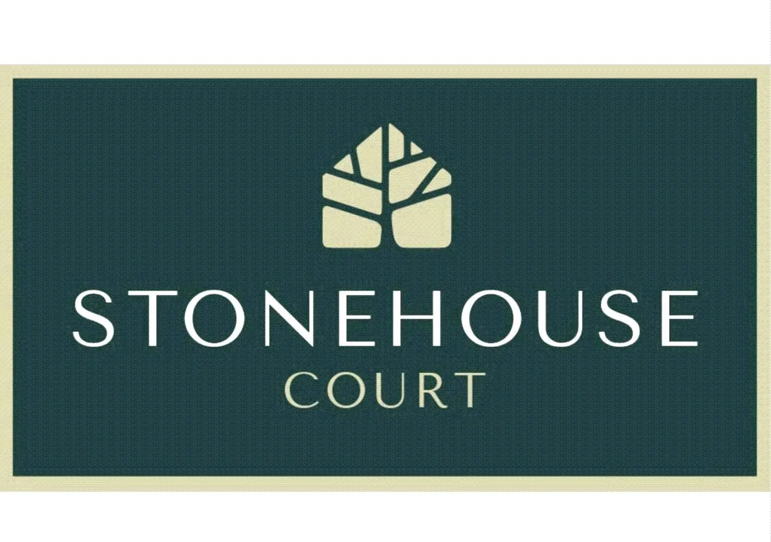 Apartment Launch Event, Gloucestershire, Stonehouse Court, GL10 3RB, photo 12