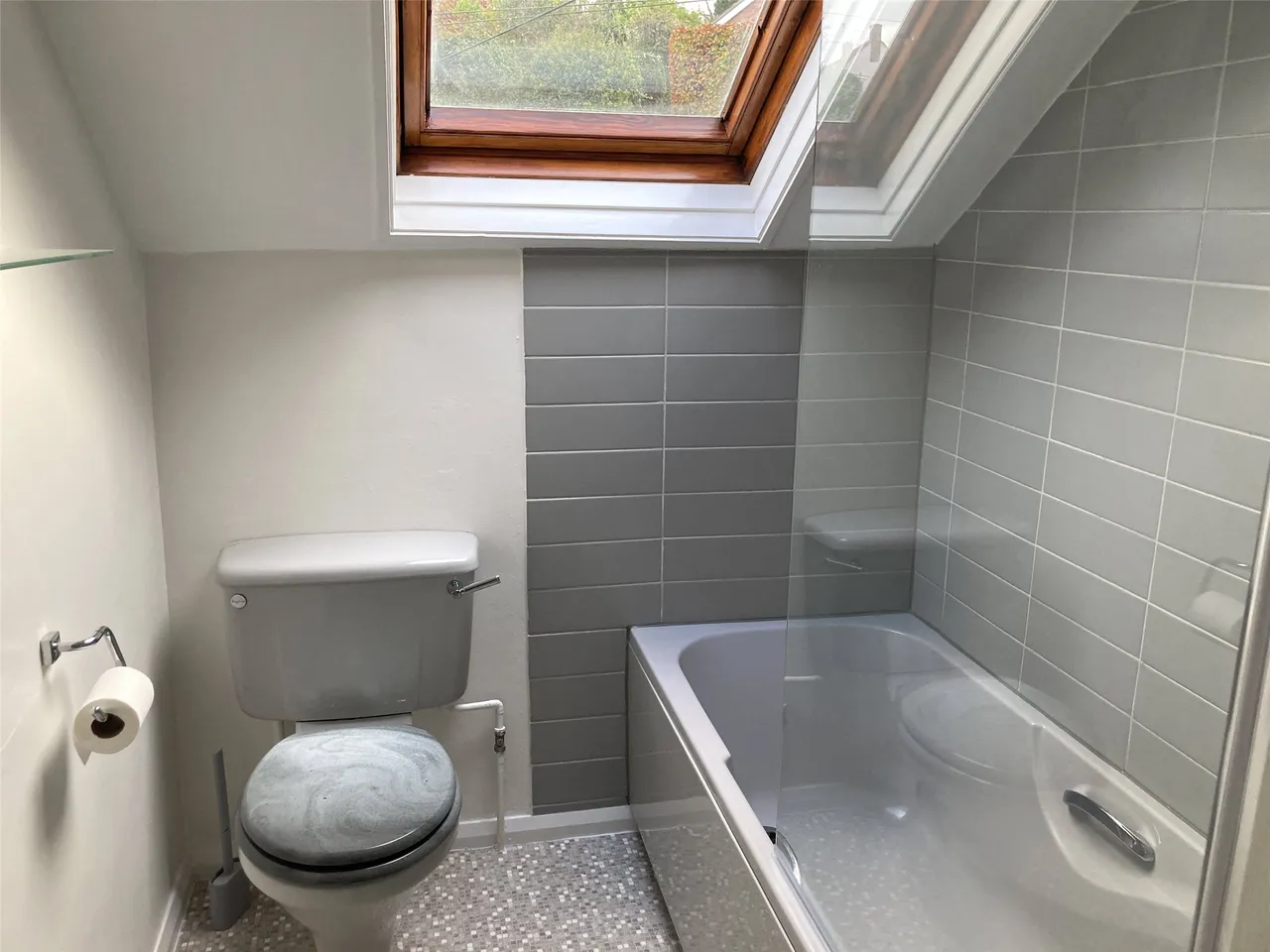 Old Cleeve, Minehead, TA24, photo 4
