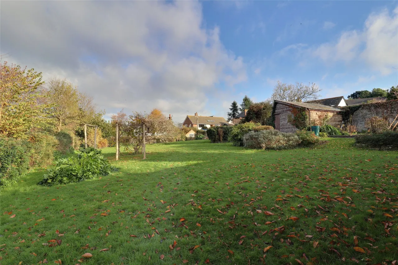 Old Cleeve, Minehead, TA24, photo 10