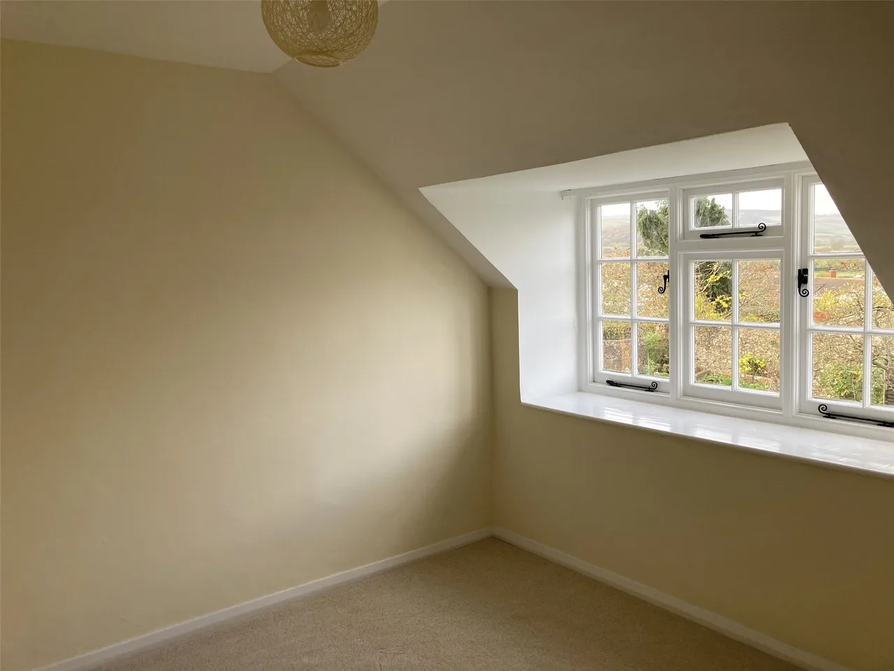 Old Cleeve, Minehead, TA24, photo 12