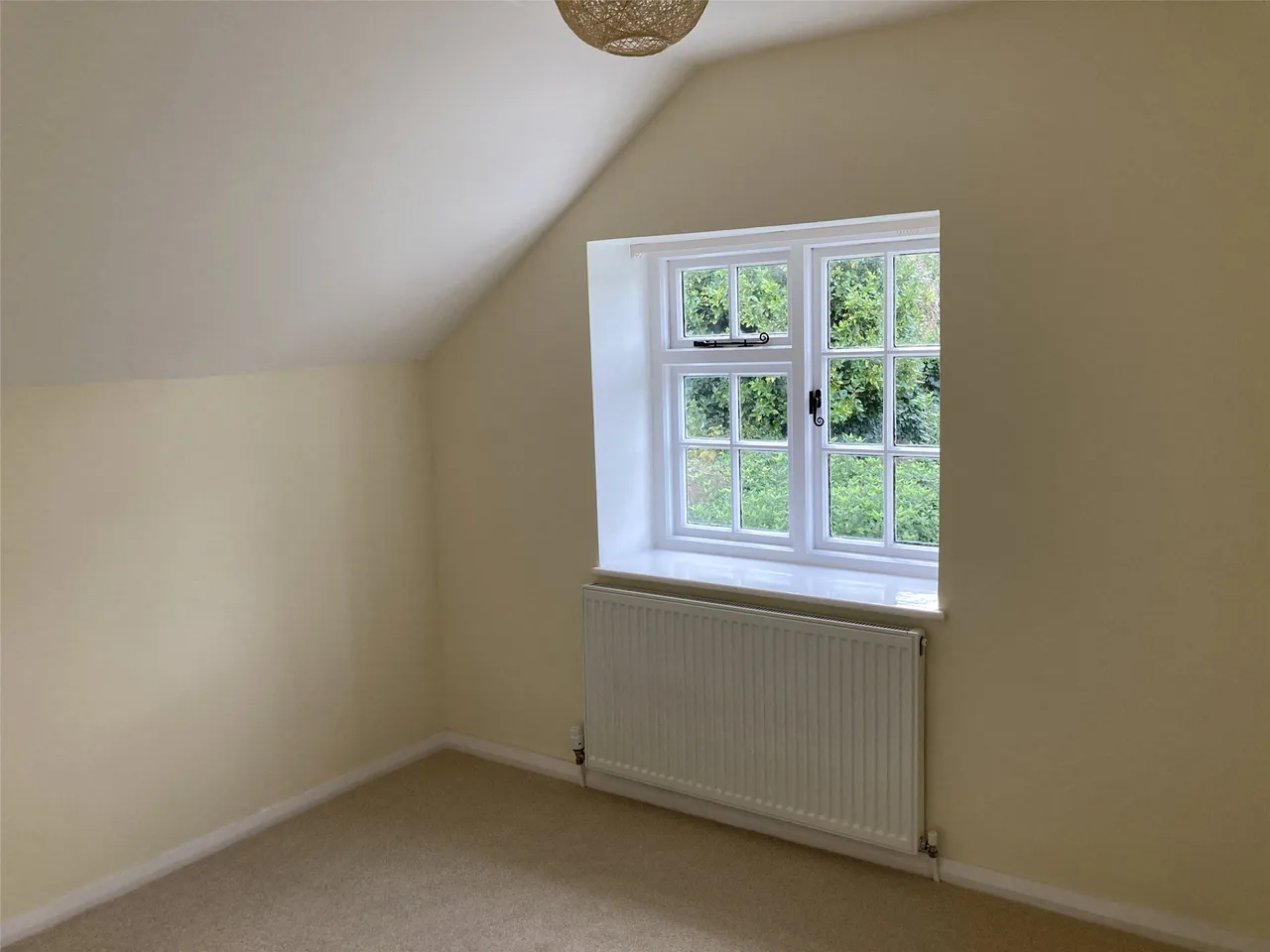 Old Cleeve, Minehead, TA24, photo 11