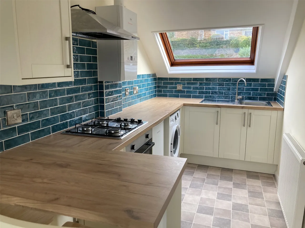 Old Cleeve, Minehead, TA24, photo 3