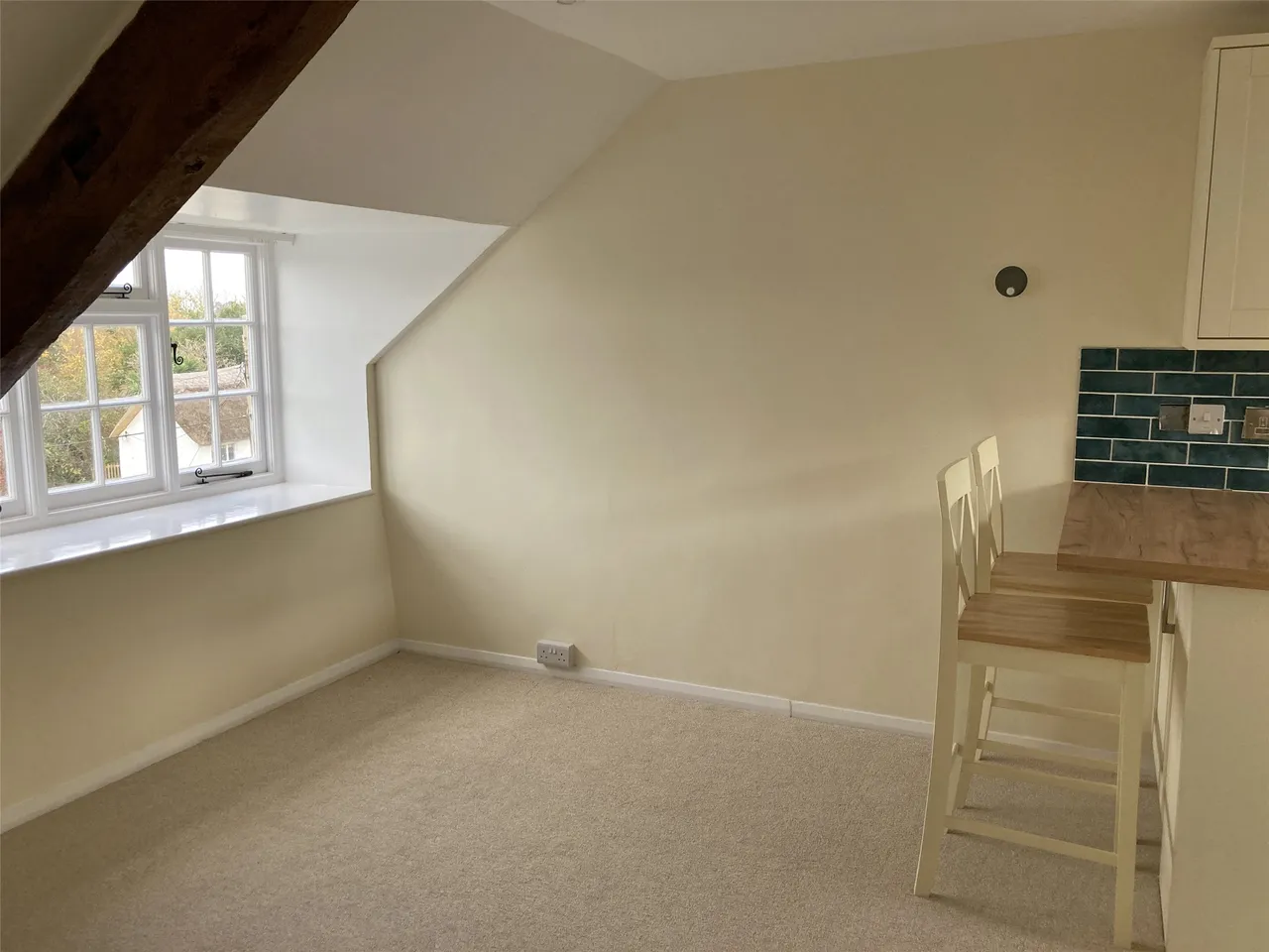Old Cleeve, Minehead, TA24, photo 2