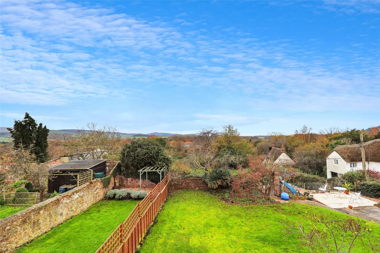 Old Cleeve, Minehead, TA24, photo 8
