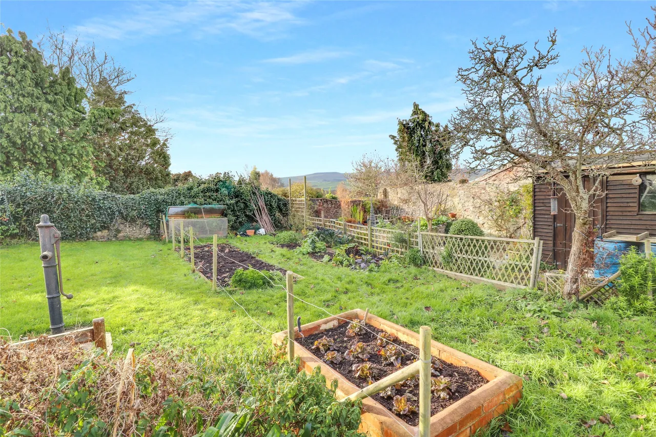 Old Cleeve, Minehead, TA24, photo 7