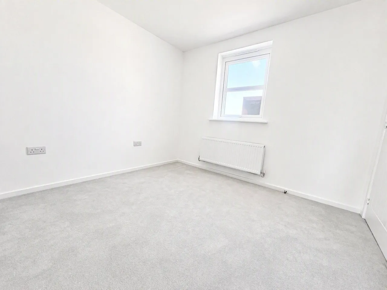 Ger Y Mor, Sandy Hill, SA69, photo 9
