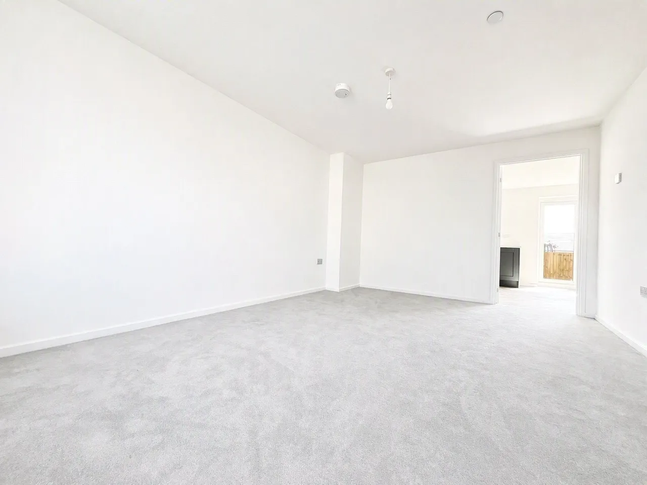 Ger Y Mor, Sandy Hill, SA69, photo 5