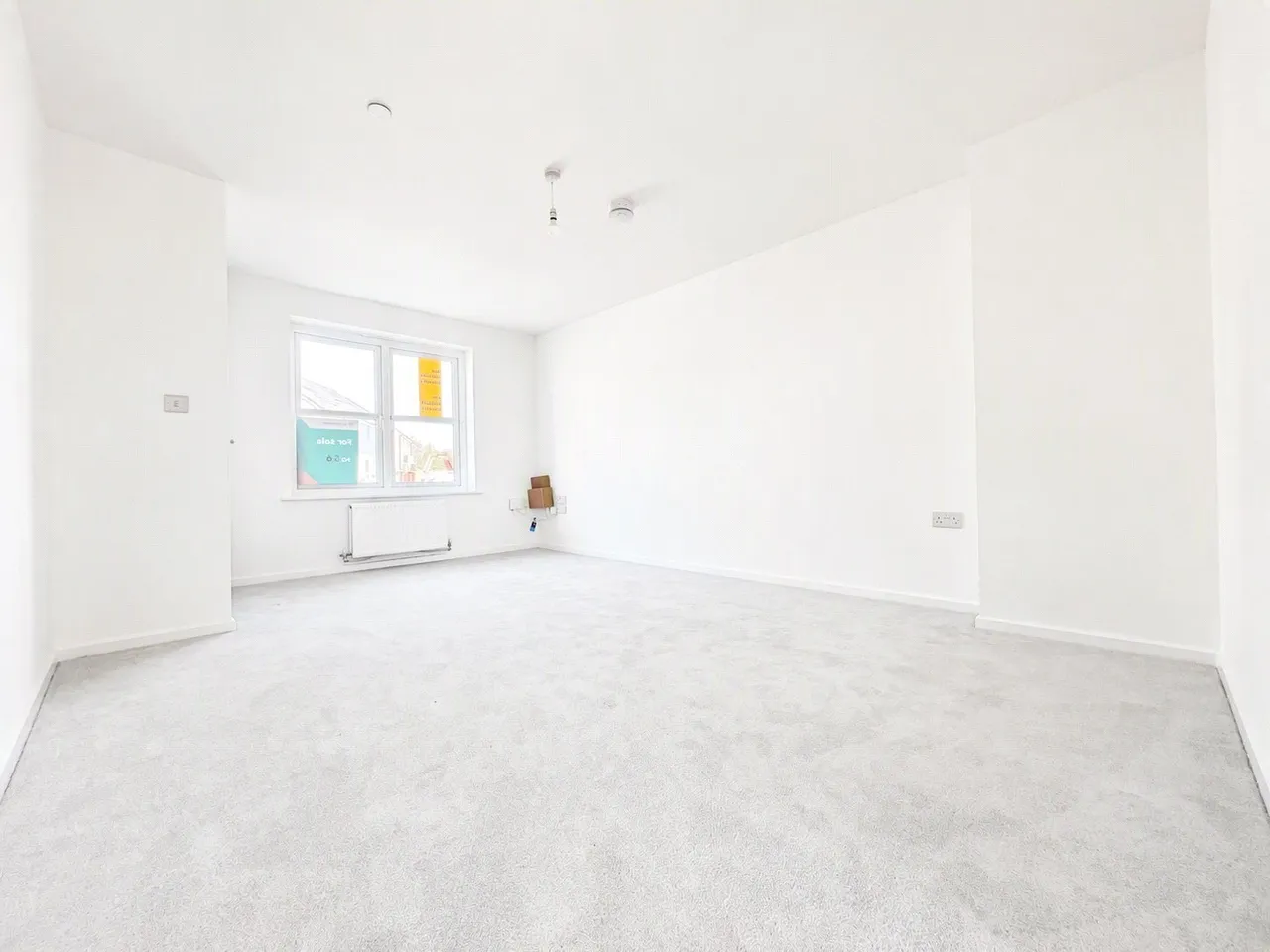 Ger Y Mor, Sandy Hill, SA69, photo 4