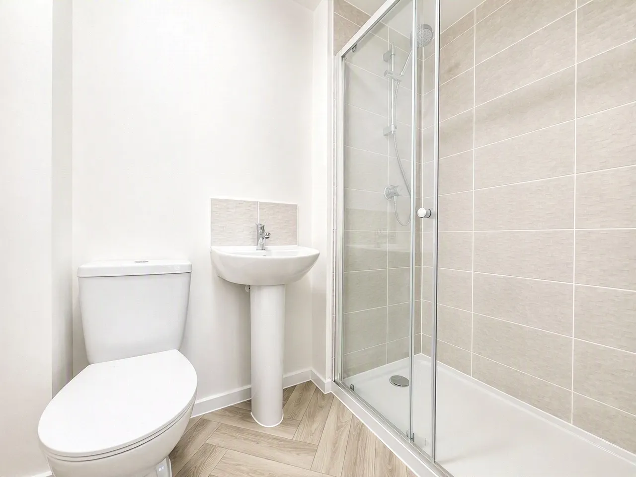 Ger Y Mor, Sandy Hill, SA69, photo 8