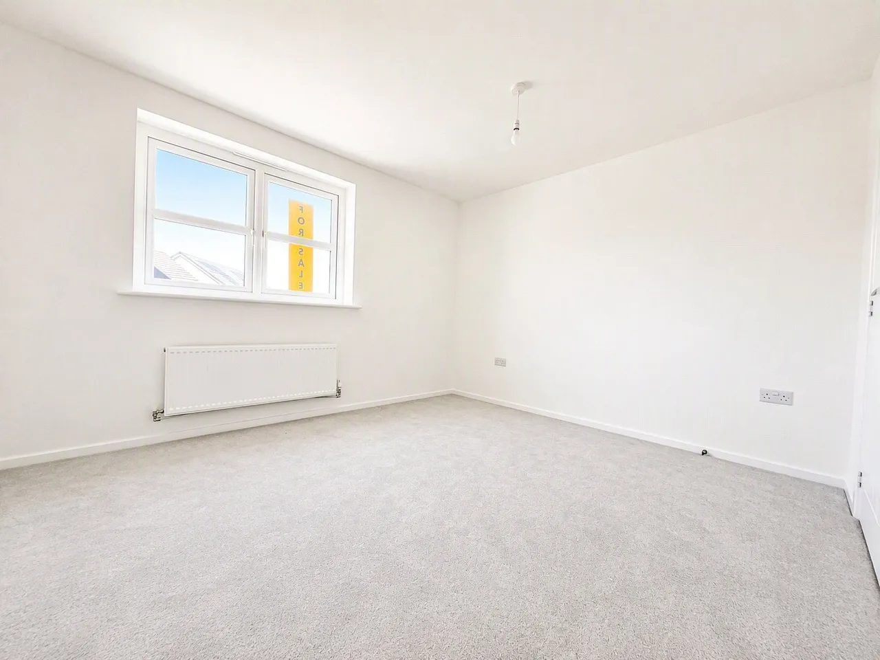 Ger Y Mor, Sandy Hill, SA69, photo 7