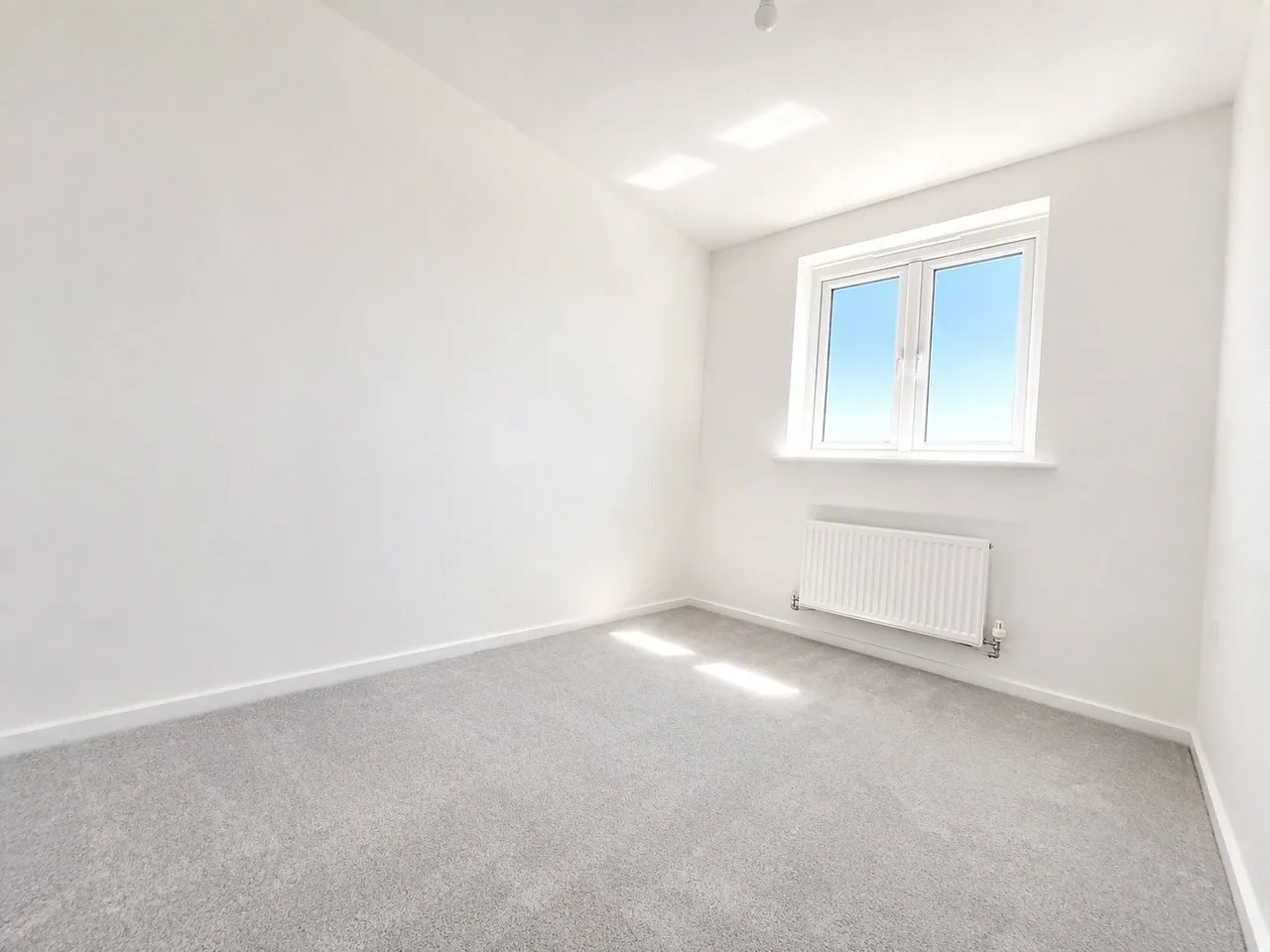 Ger Y Mor, Sandy Hill, SA69, photo 10