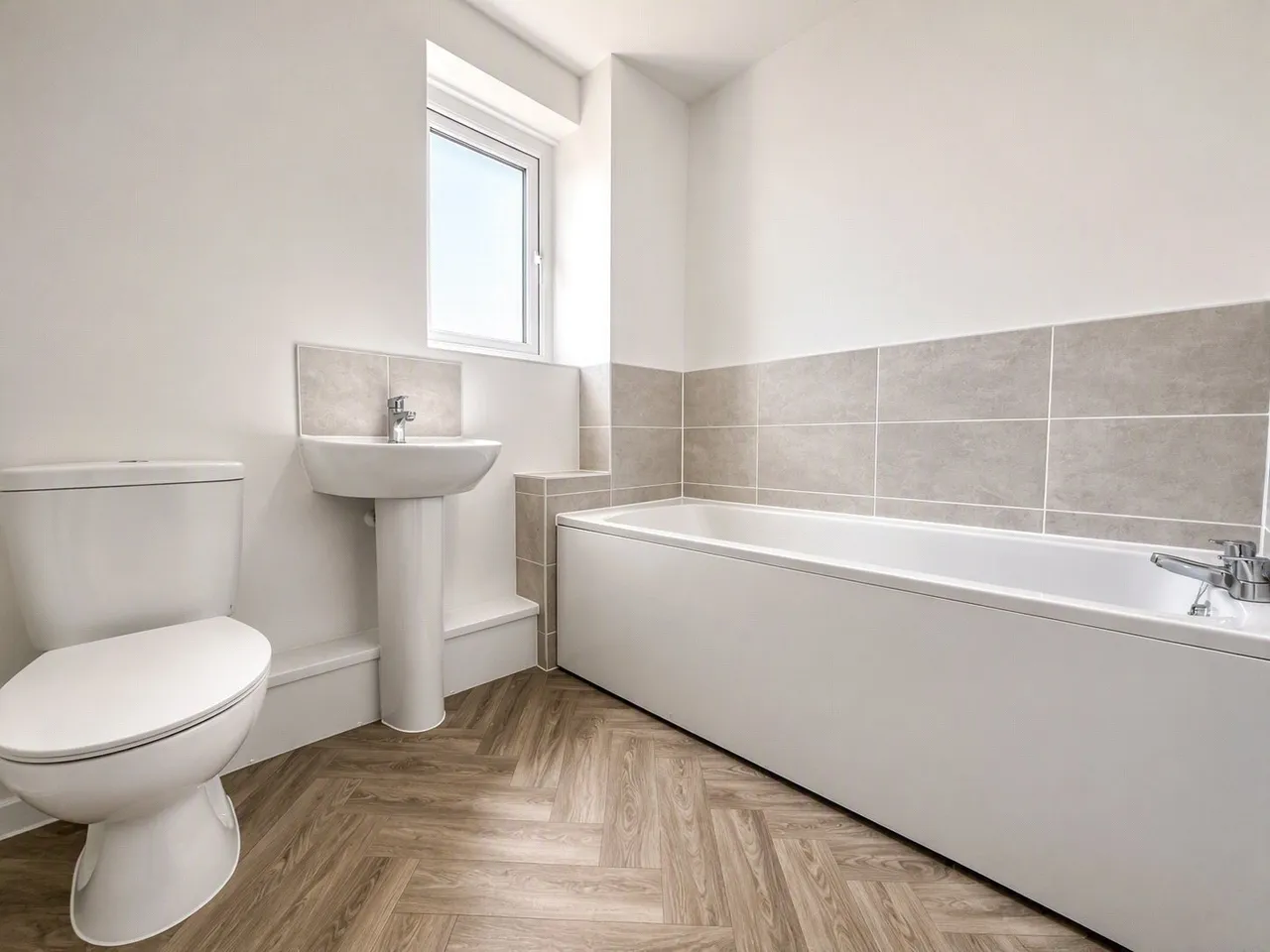 Ger Y Mor, Sandy Hill, SA69, photo 6