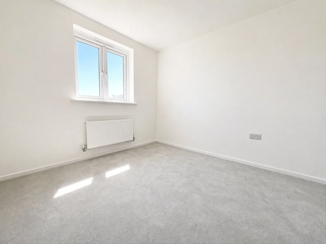 Ger Y Mor, Sandy Hill, SA69, photo 11