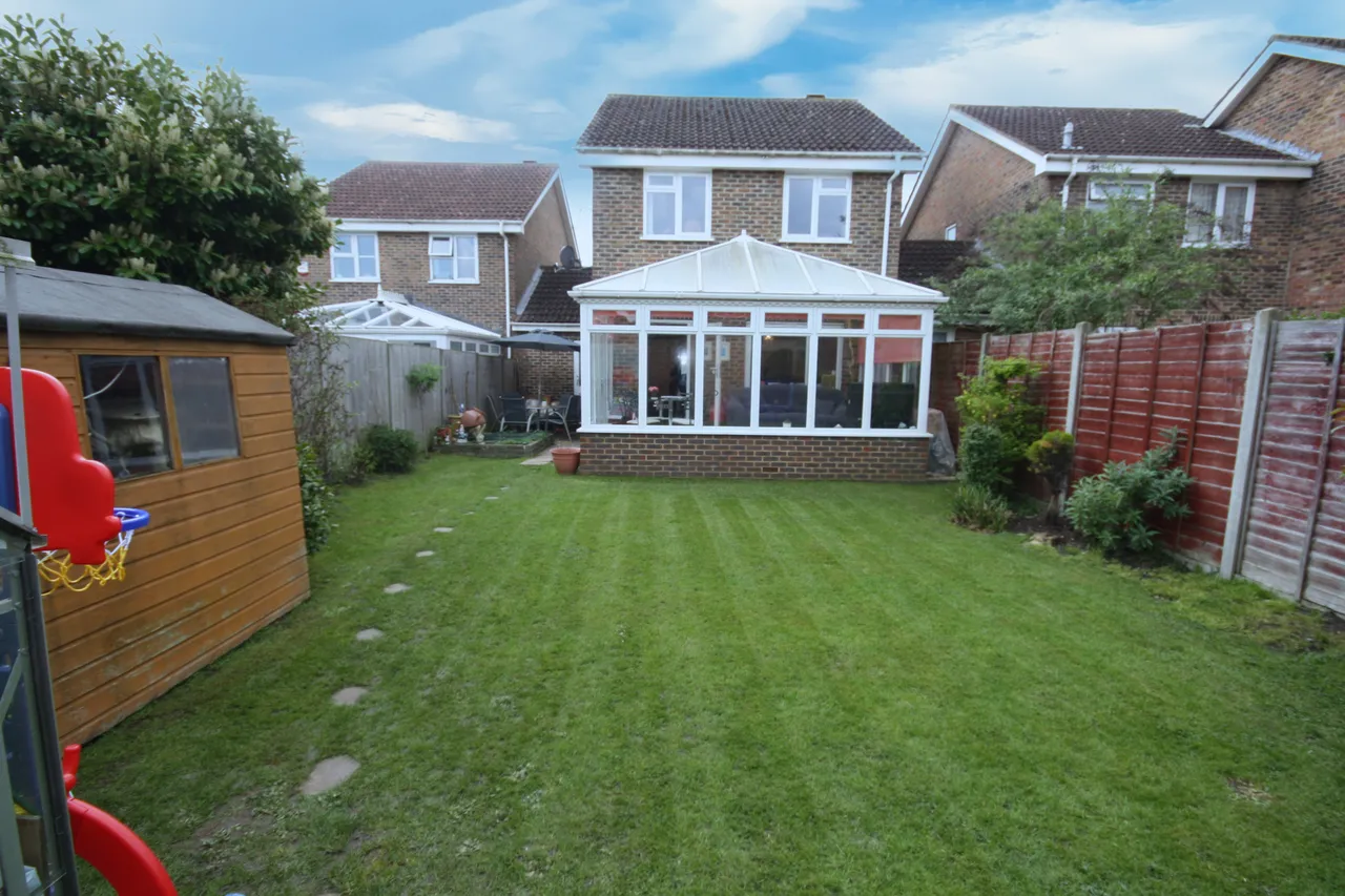 Paddington Close, Hayes, UB4, photo 6