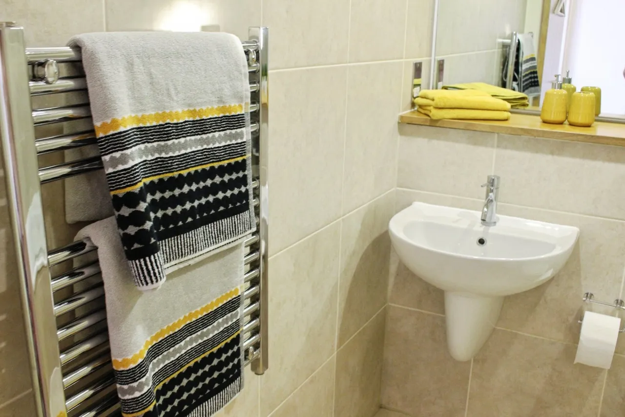 Neptune Street, Leeds, LS9, photo 9