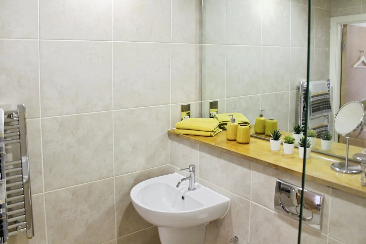 Neptune Street, Leeds, LS9, photo 8