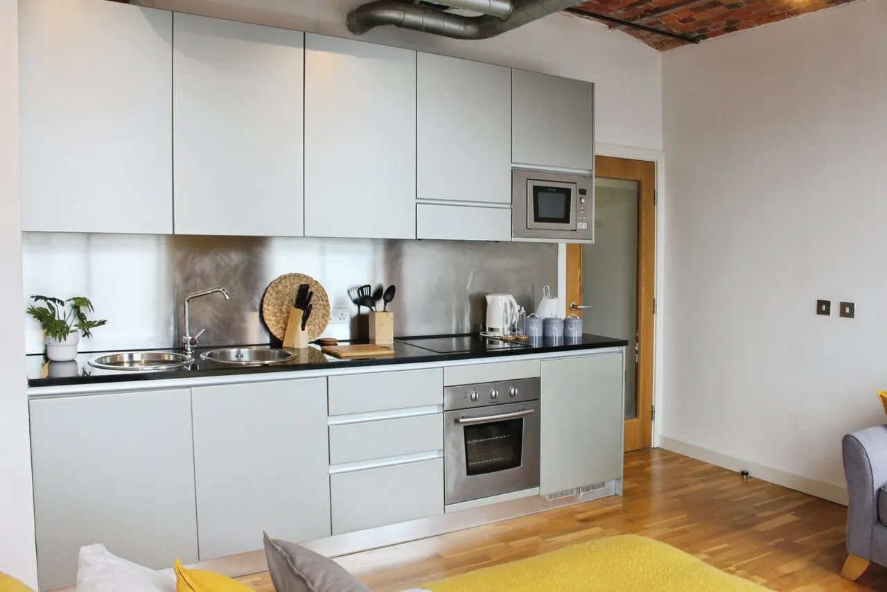 Neptune Street, Leeds, LS9, photo 7
