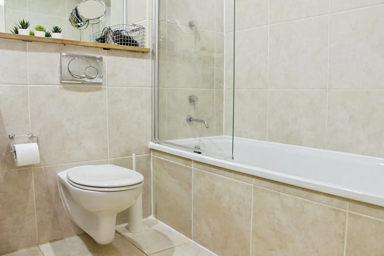 Neptune Street, Leeds, LS9, photo 10