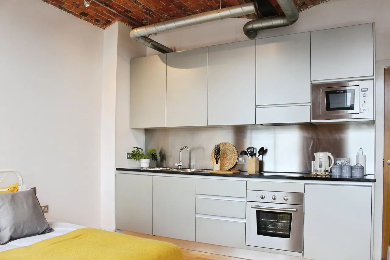 Neptune Street, Leeds, LS9, photo 5