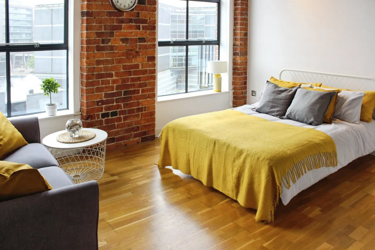 Neptune Street, Leeds, LS9, photo 3
