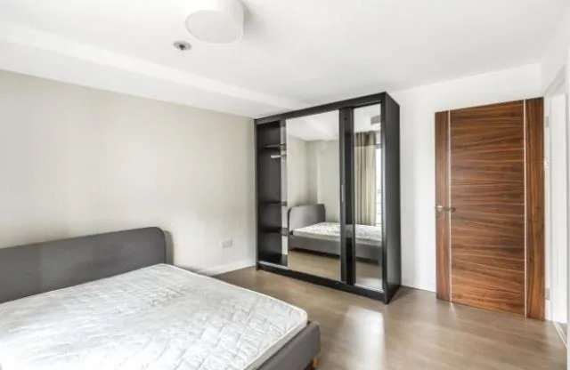Station Approach, Woking, GU22, photo 6