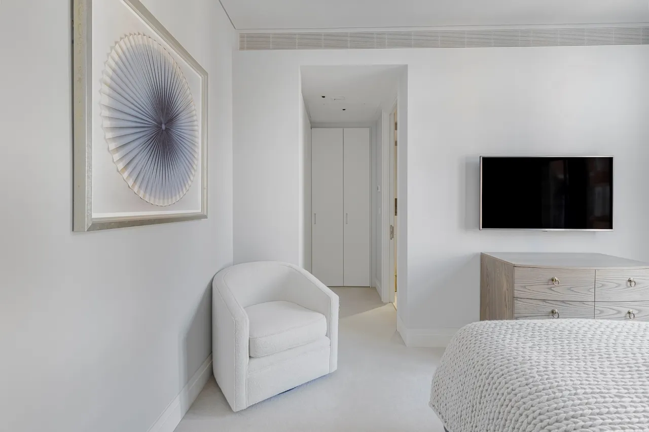 Green Street, Mayfair, W1K, photo 12