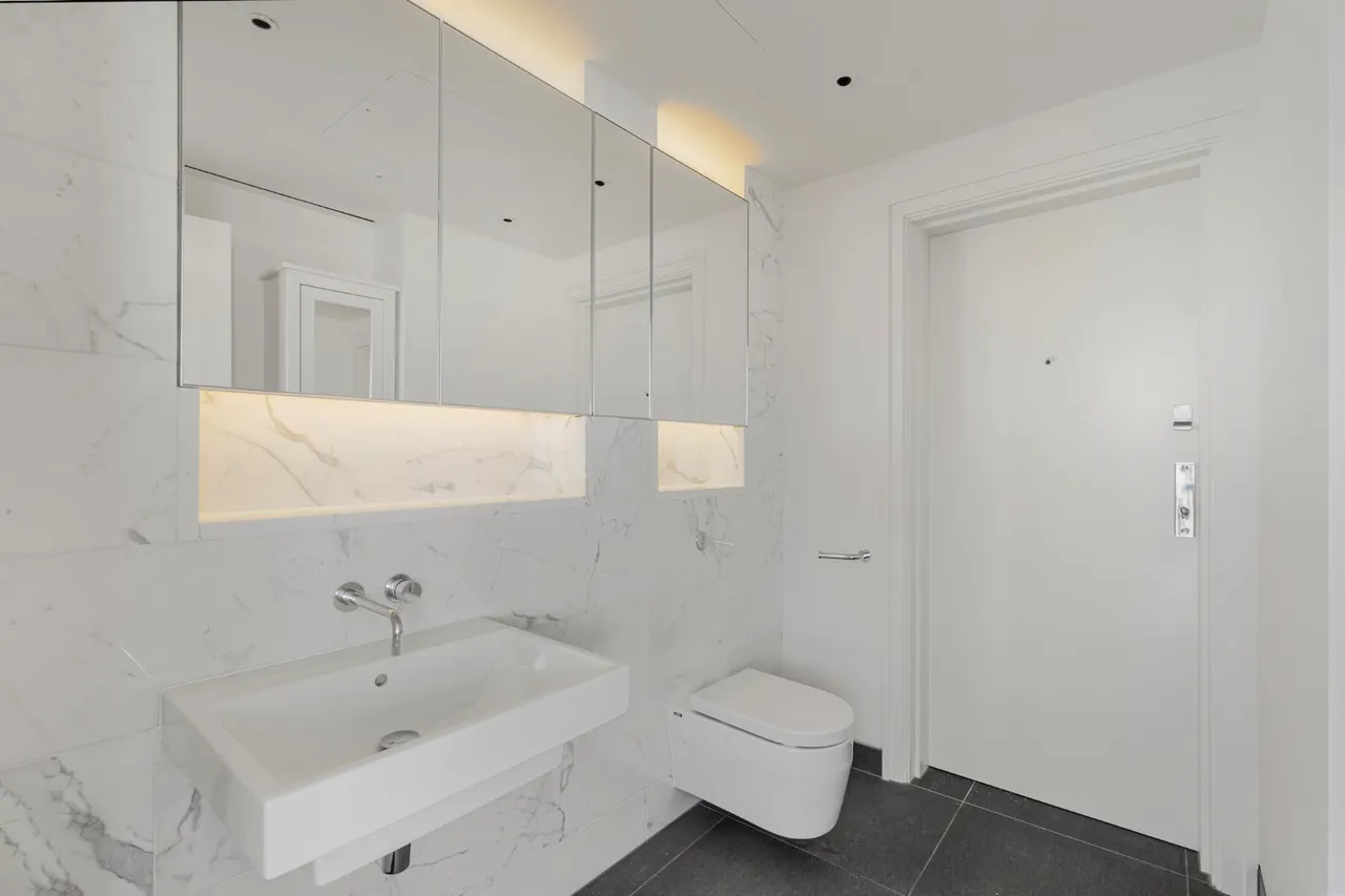 Green Street, Mayfair, W1K, photo 13