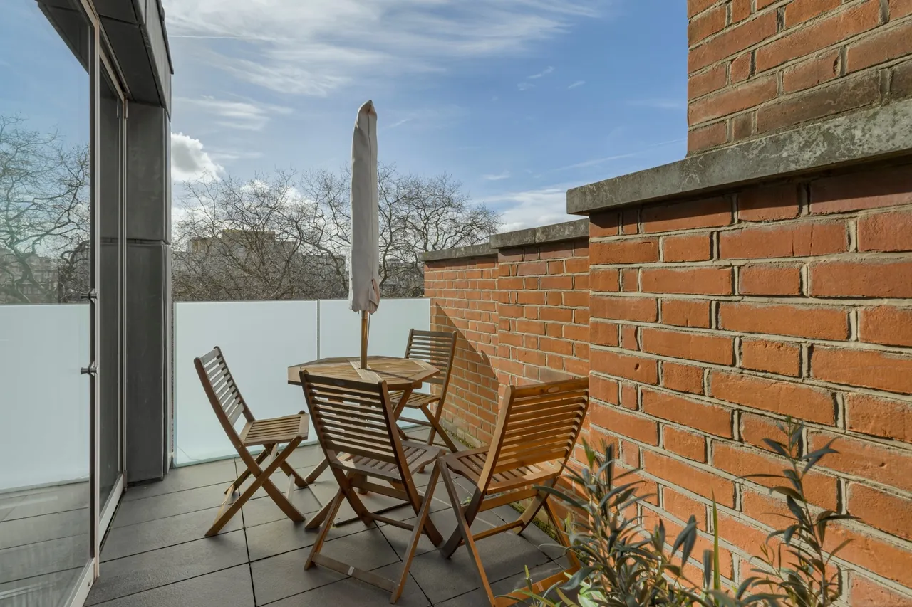 Green Street, Mayfair, W1K, photo 18