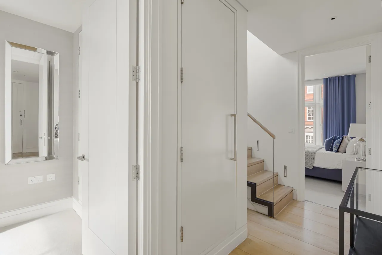 Green Street, Mayfair, W1K, photo 14