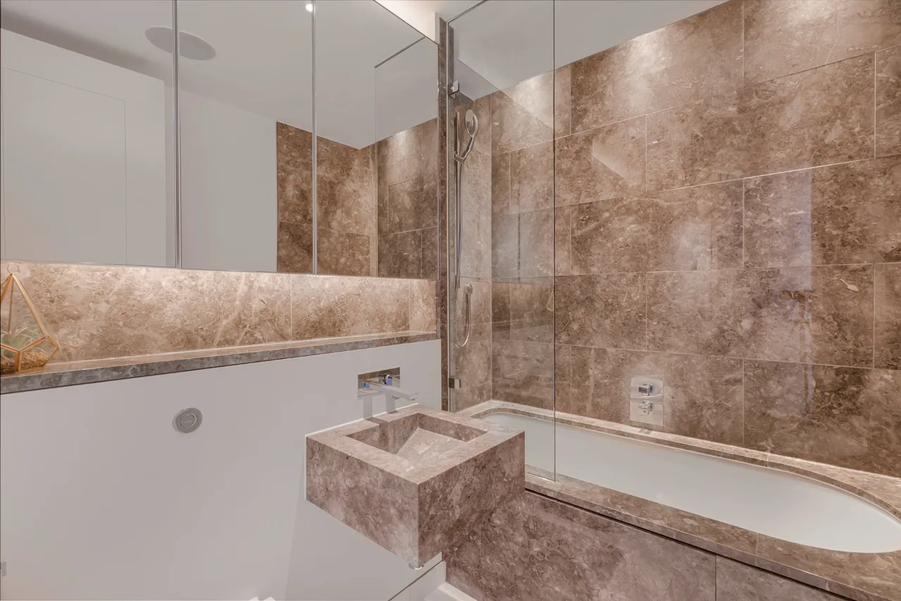 Green Street, Mayfair, W1K, photo 16