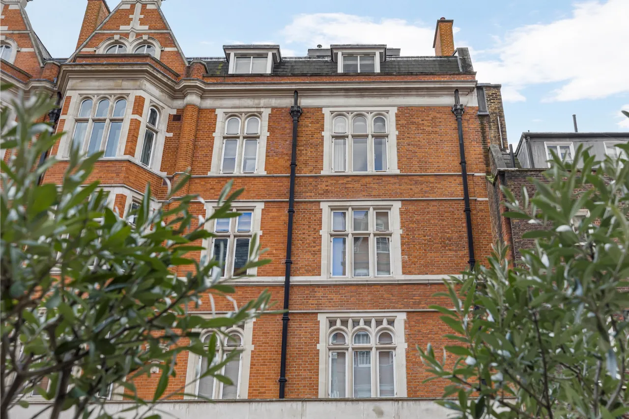 Green Street, Mayfair, W1K, photo 29
