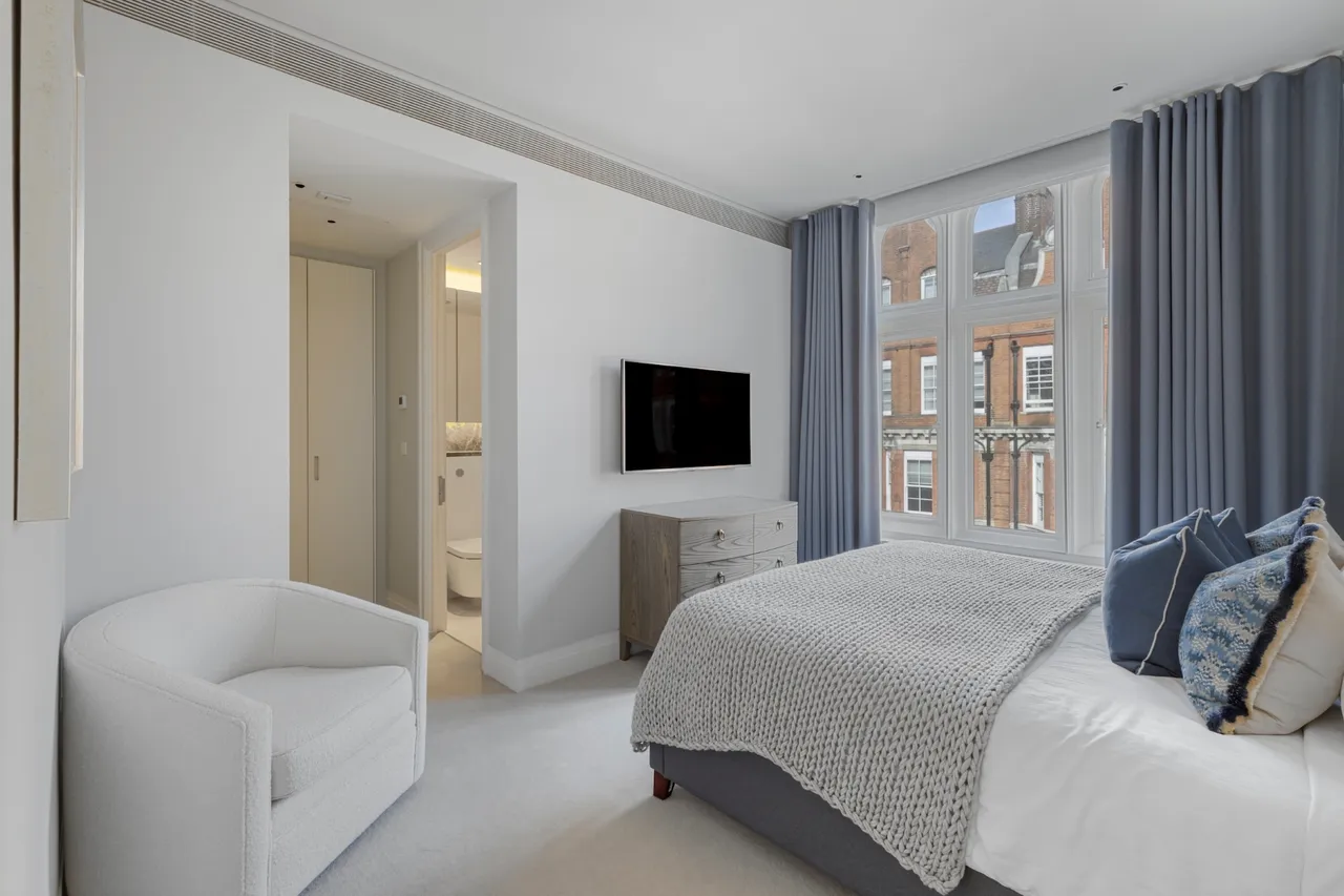 Green Street, Mayfair, W1K, photo 9