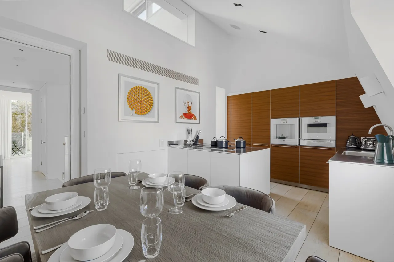 Green Street, Mayfair, W1K, photo 24