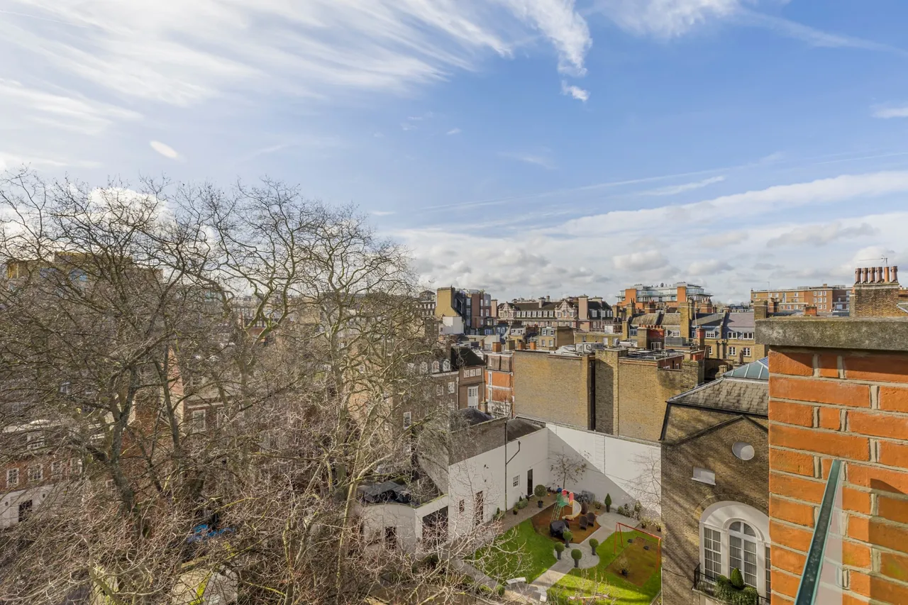 Green Street, Mayfair, W1K, photo 26
