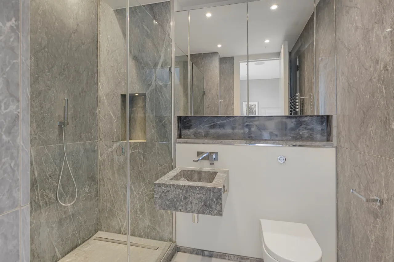 Green Street, Mayfair, W1K, photo 17