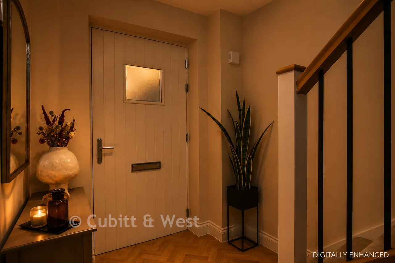 Sea Road, Rustington, BN16, photo 6