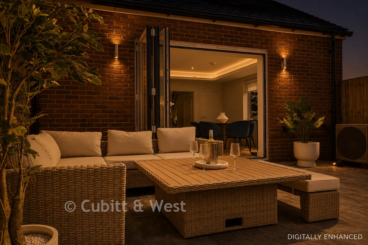 Sea Road, Rustington, BN16, photo 9