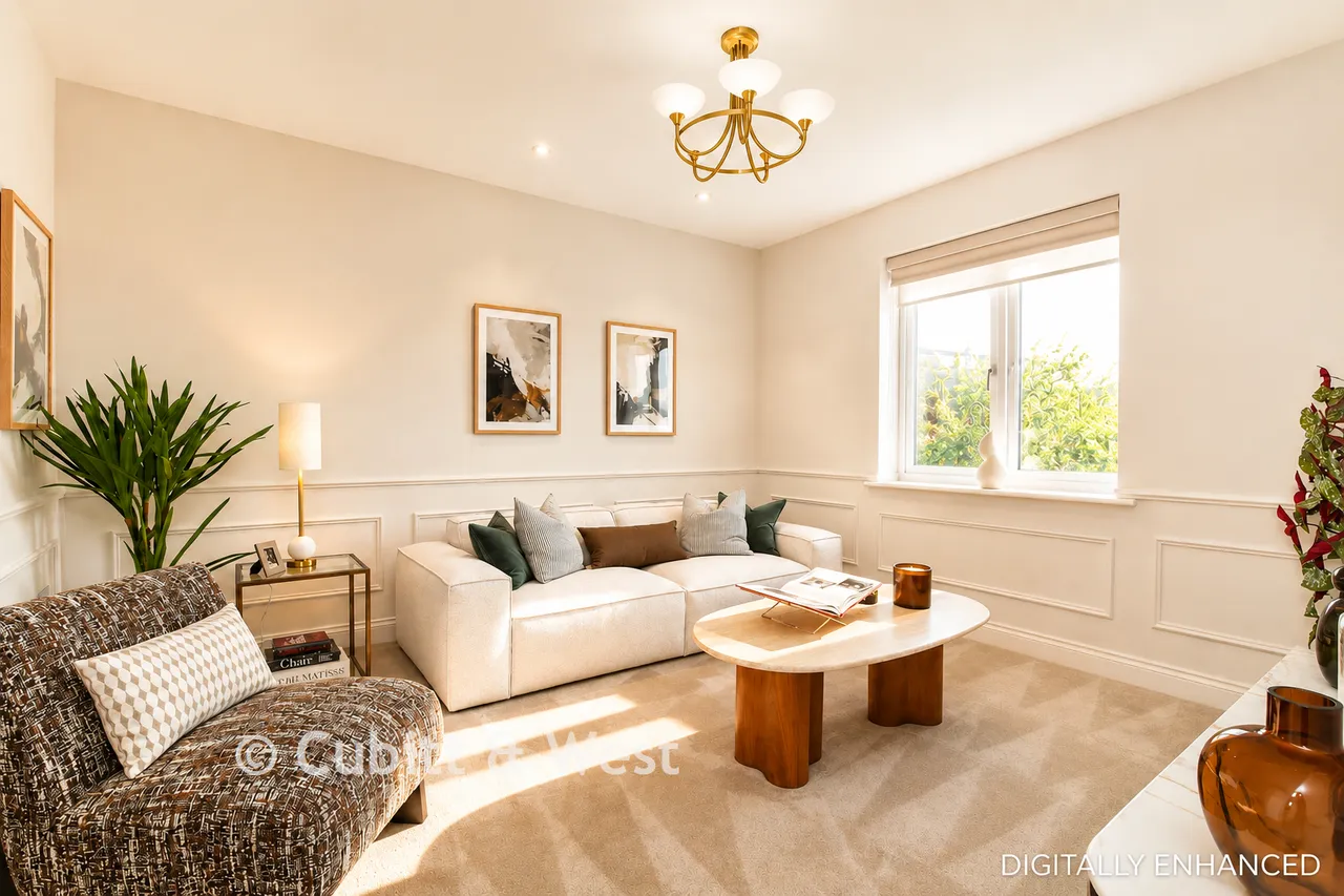 Sea Road, Rustington, BN16, photo 2