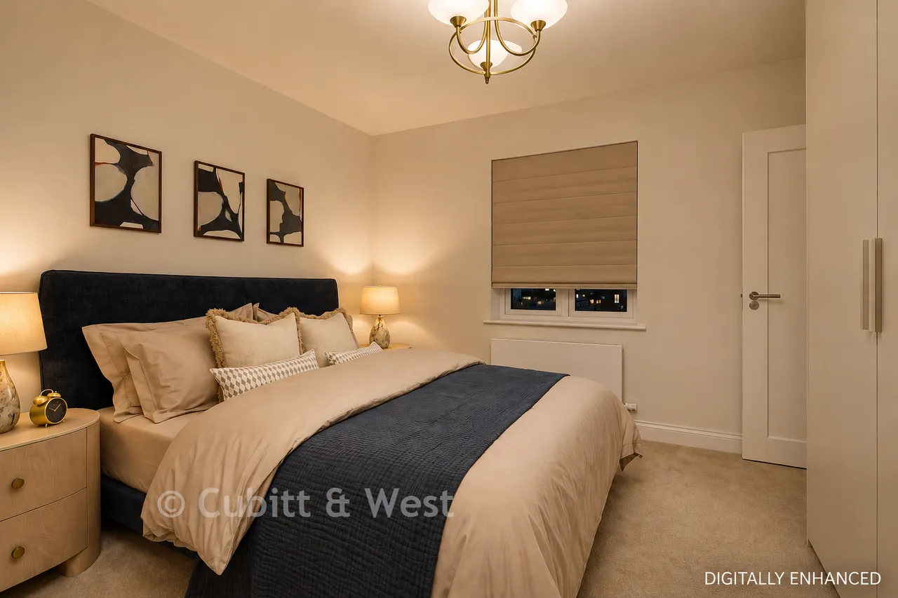 Sea Road, Rustington, BN16, photo 13