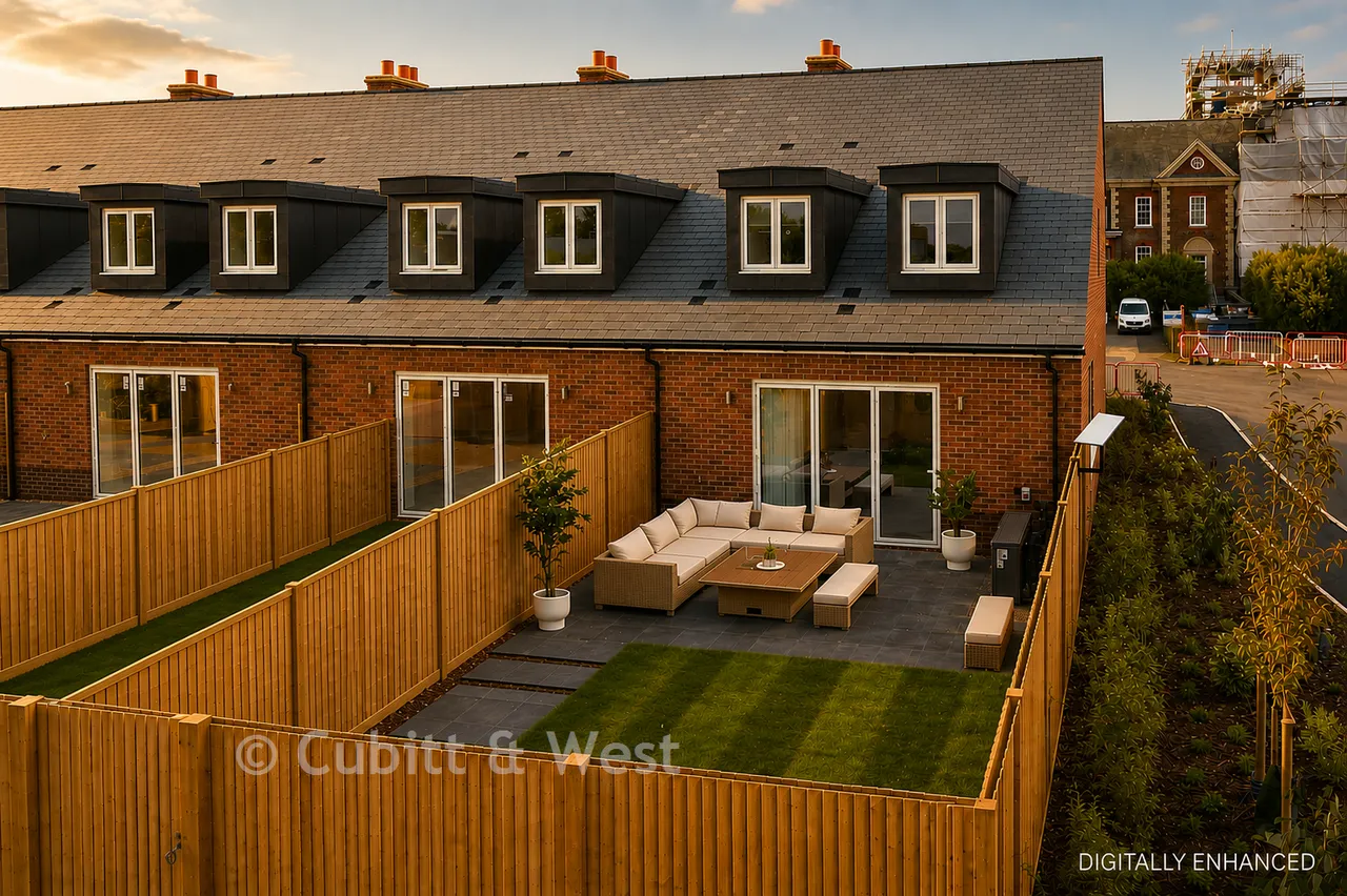 Sea Road, Rustington, BN16, photo 10