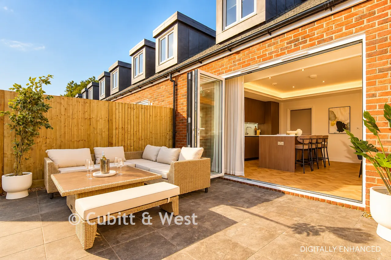Sea Road, Rustington, BN16, photo 7