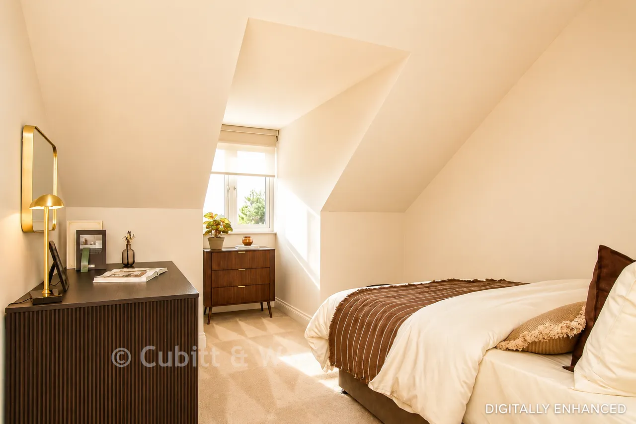 Sea Road, Rustington, BN16, photo 15