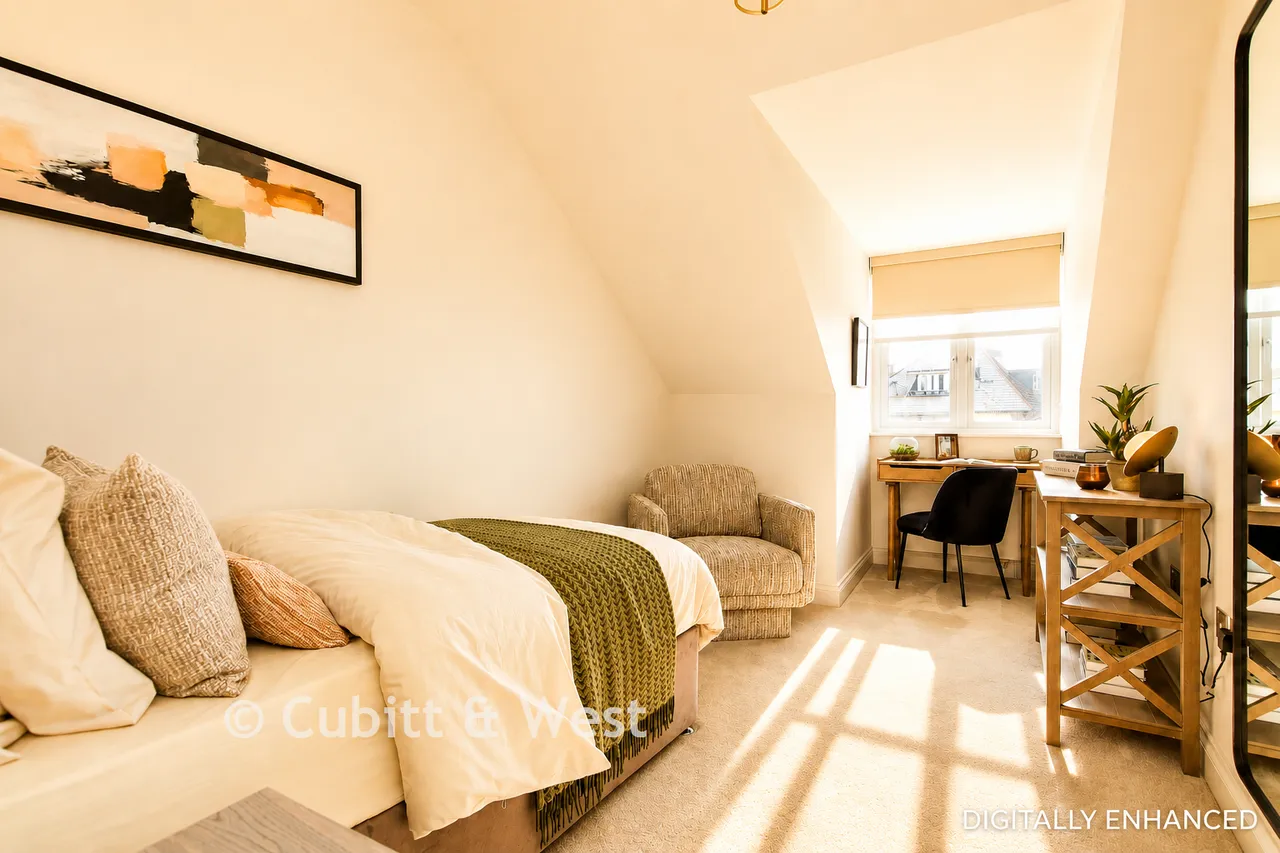 Sea Road, Rustington, BN16, photo 16